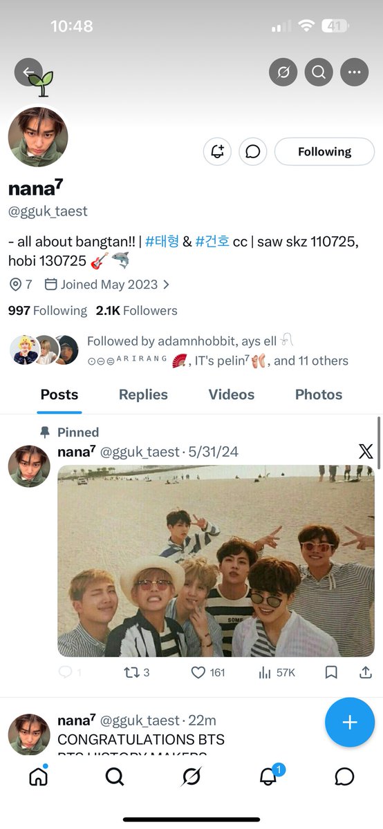 no labels just kitten! (solo harrie) tweet media