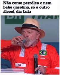 Ebrio Gates tweet media