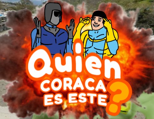 Alpha_Rotzark's tweet photo. Un dibujo con @PanDulce_xDa el Eva trans @Seudanyman y @CoreRik50265 y un curi de la Eva wars https://t.co/4ZuxVDyyhd