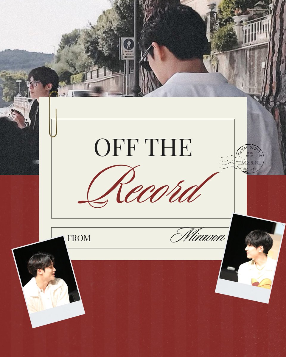 coffeetea tweet media