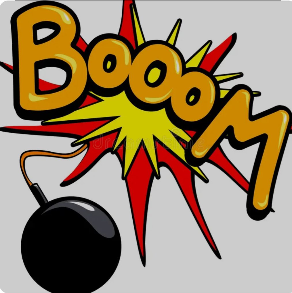 MICHAEL GERAGHTY tweet media