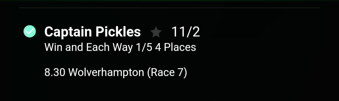 MICHAEL GERAGHTY tweet media