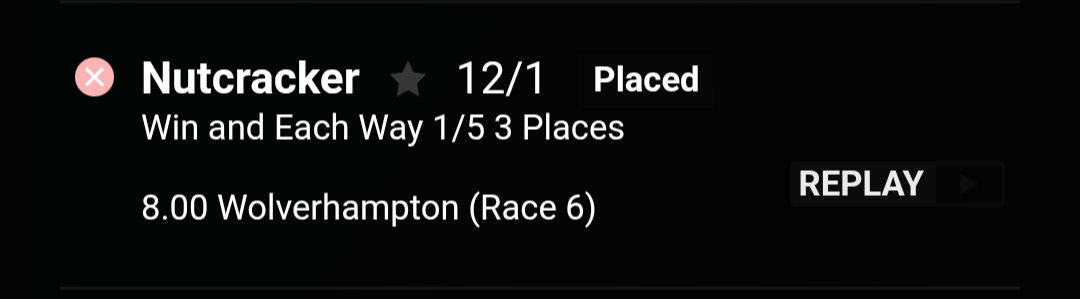 MICHAEL GERAGHTY tweet media