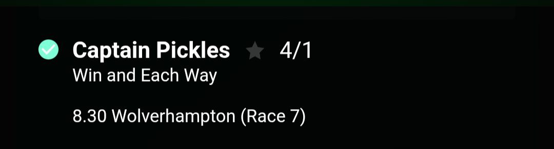 MICHAEL GERAGHTY tweet media