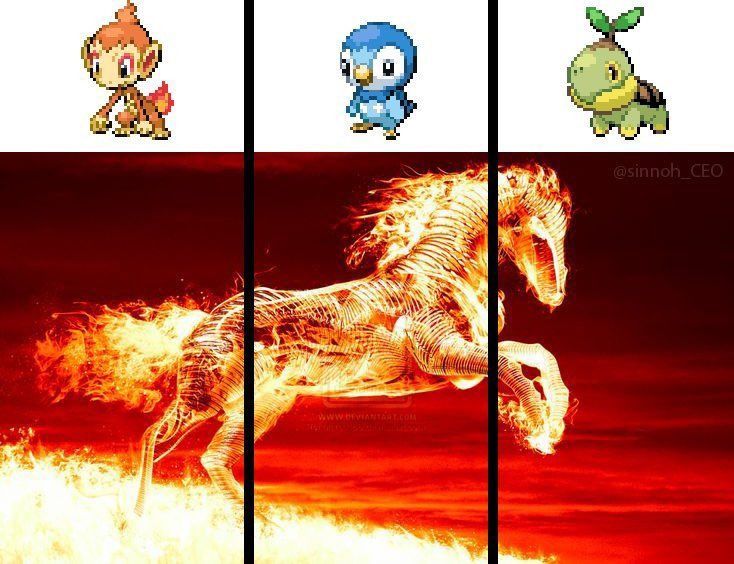 Pokémon Daily tweet media