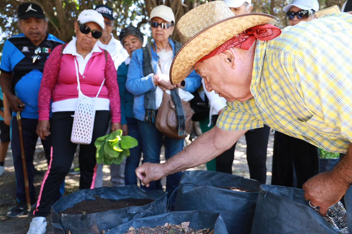 DIF Estatal SLP tweet media