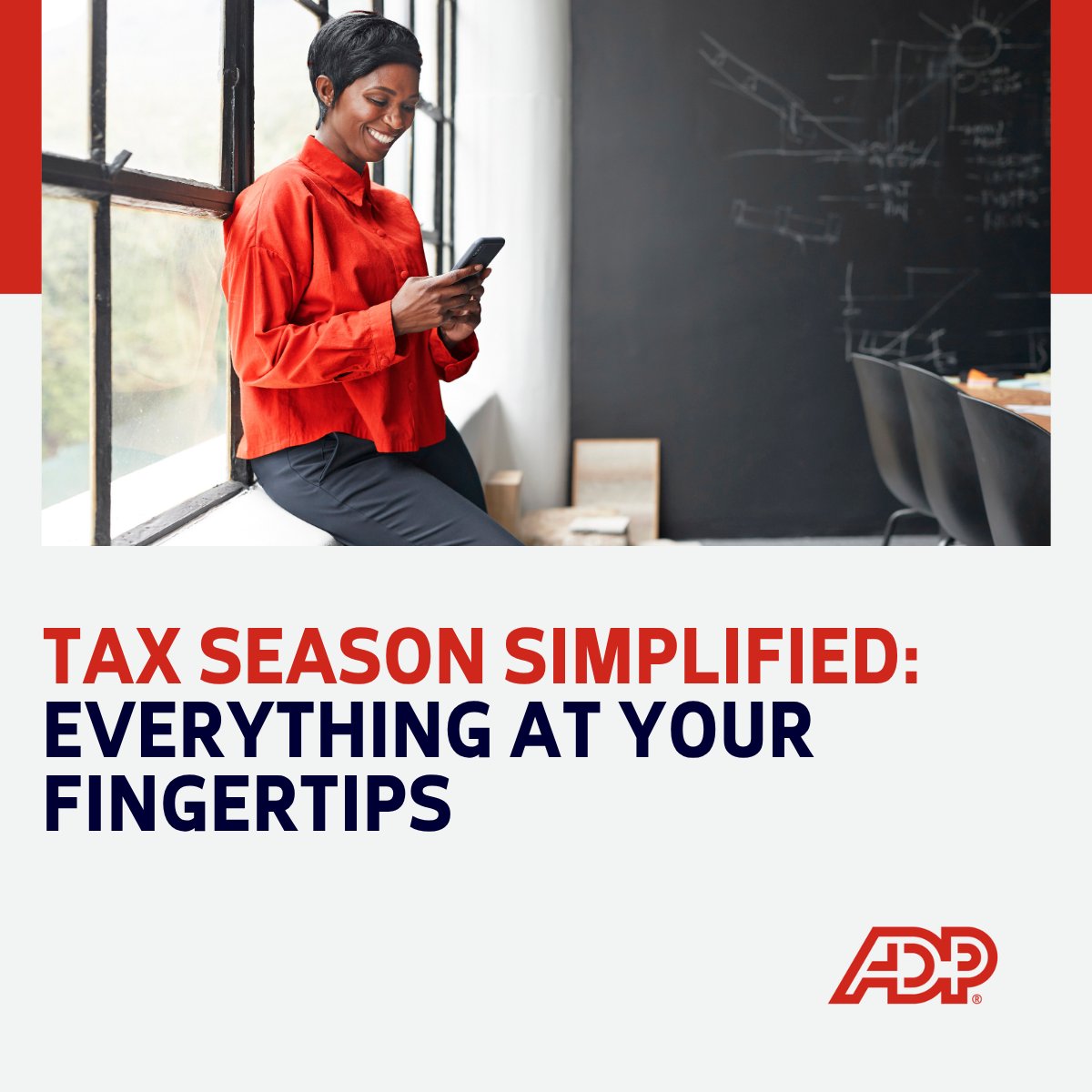 ADP Canada tweet media