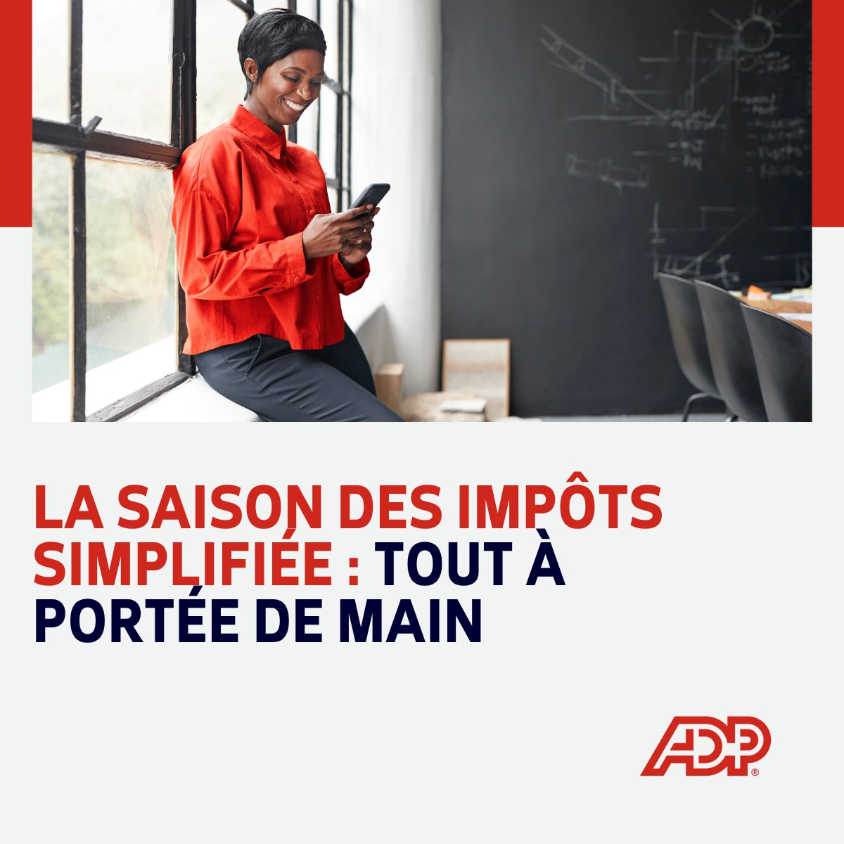ADP Canada tweet media