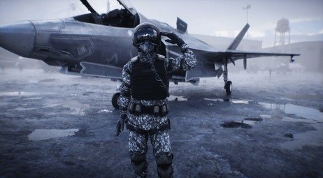 Deus Ex Machina tweet media