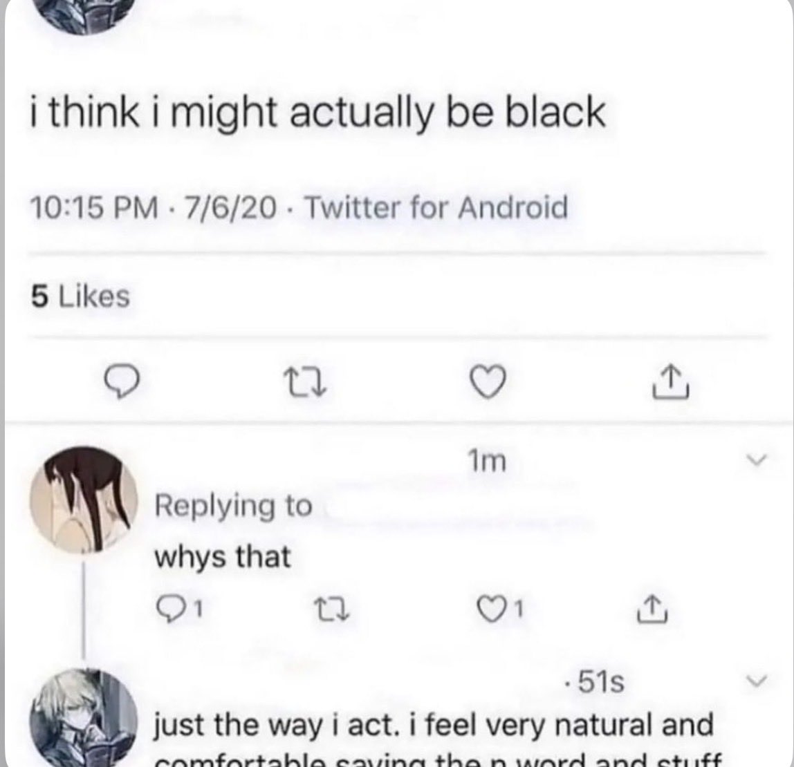 Perc 𒉭 tweet media