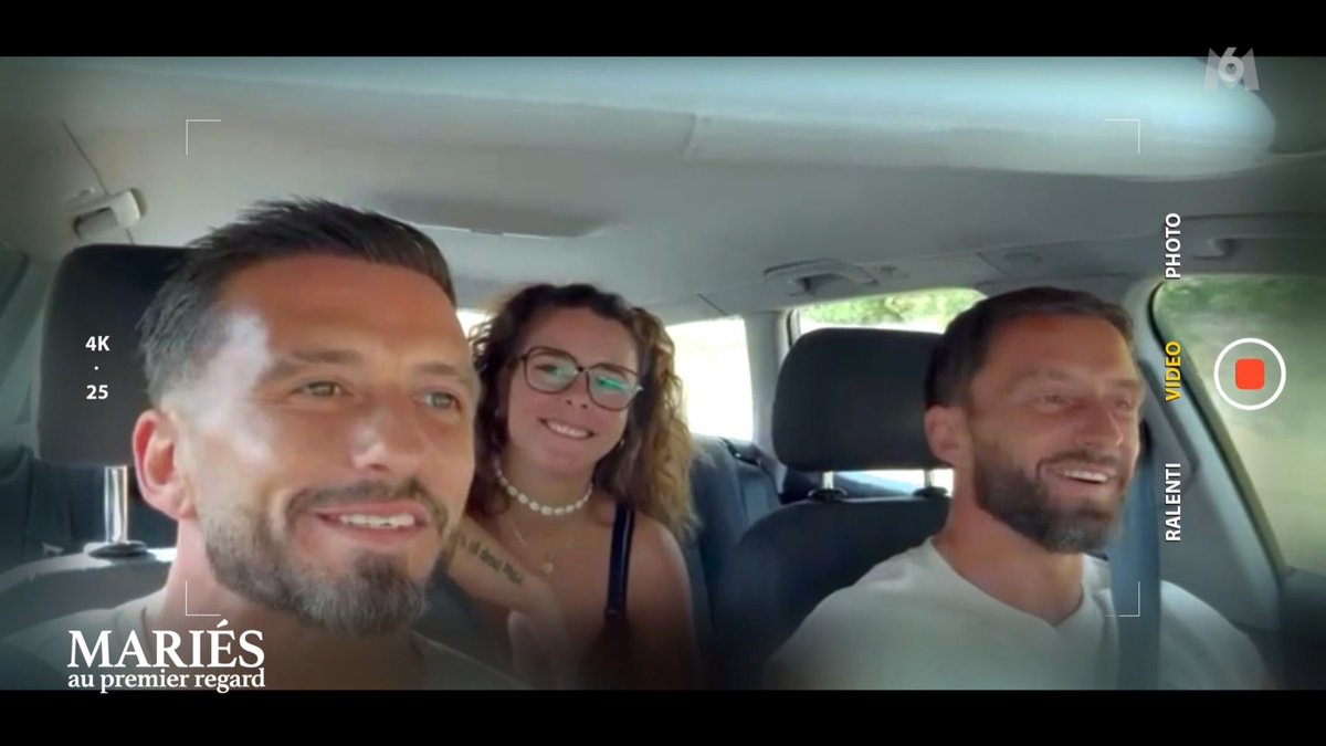 Ze Bask ⭐️🇫🇷⭐️ tweet media