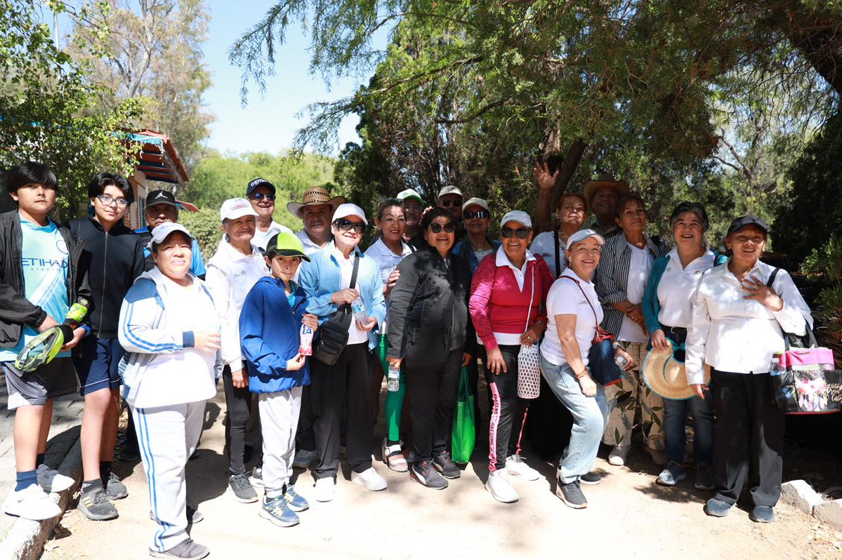 DIF Estatal SLP tweet media