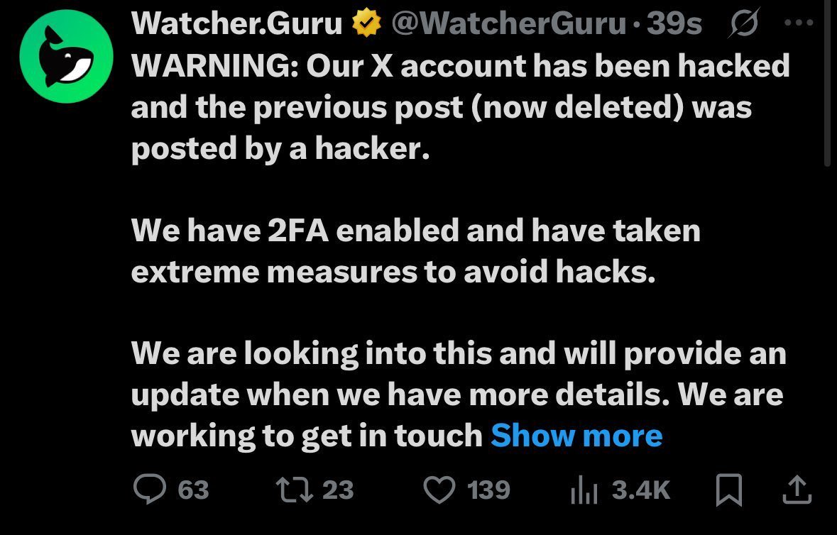 The Real Remi Relief 🙏✝️💪 tweet media