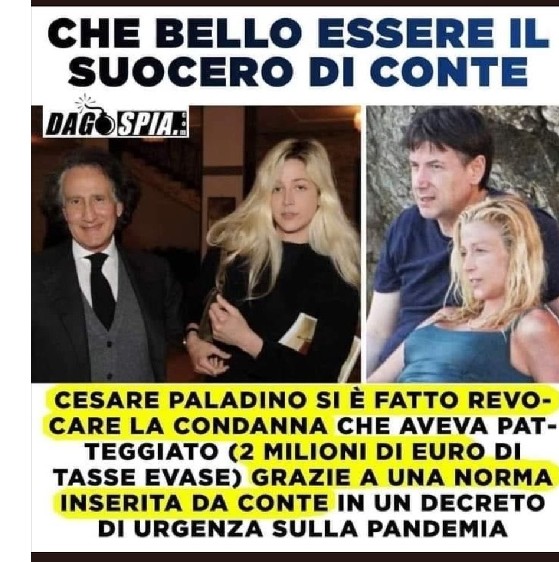 Vincentand tweet media