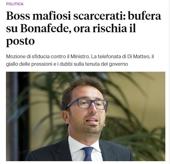 Vincentand tweet media