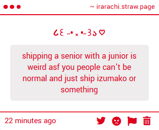 Ira ♡ IZUKASA DANCING TOGETHER tweet media