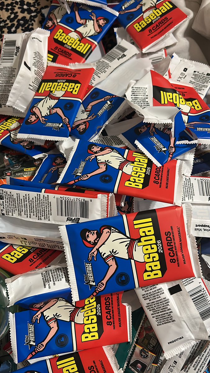 Cyber Maximilian tweet media