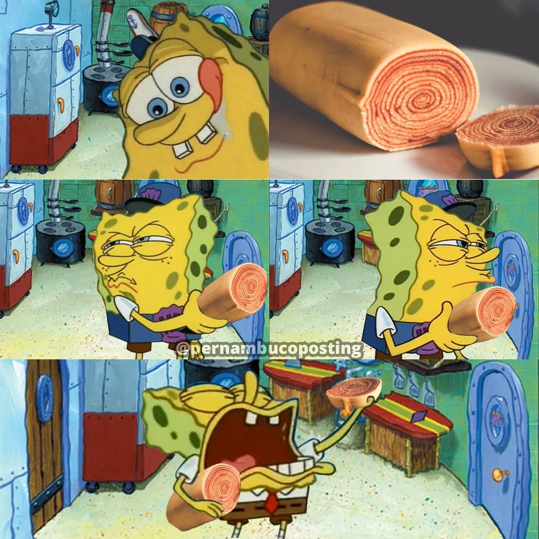 Pernambucoposting tweet media