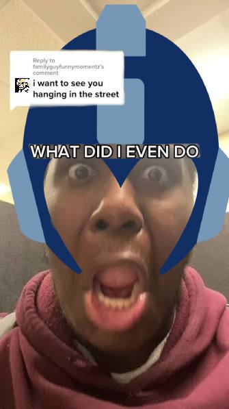 ๐๐โ๐ผโ ๐ฝ๐๐พโ๐๐โ๐พ โ๐๐น๐๐ tweet media