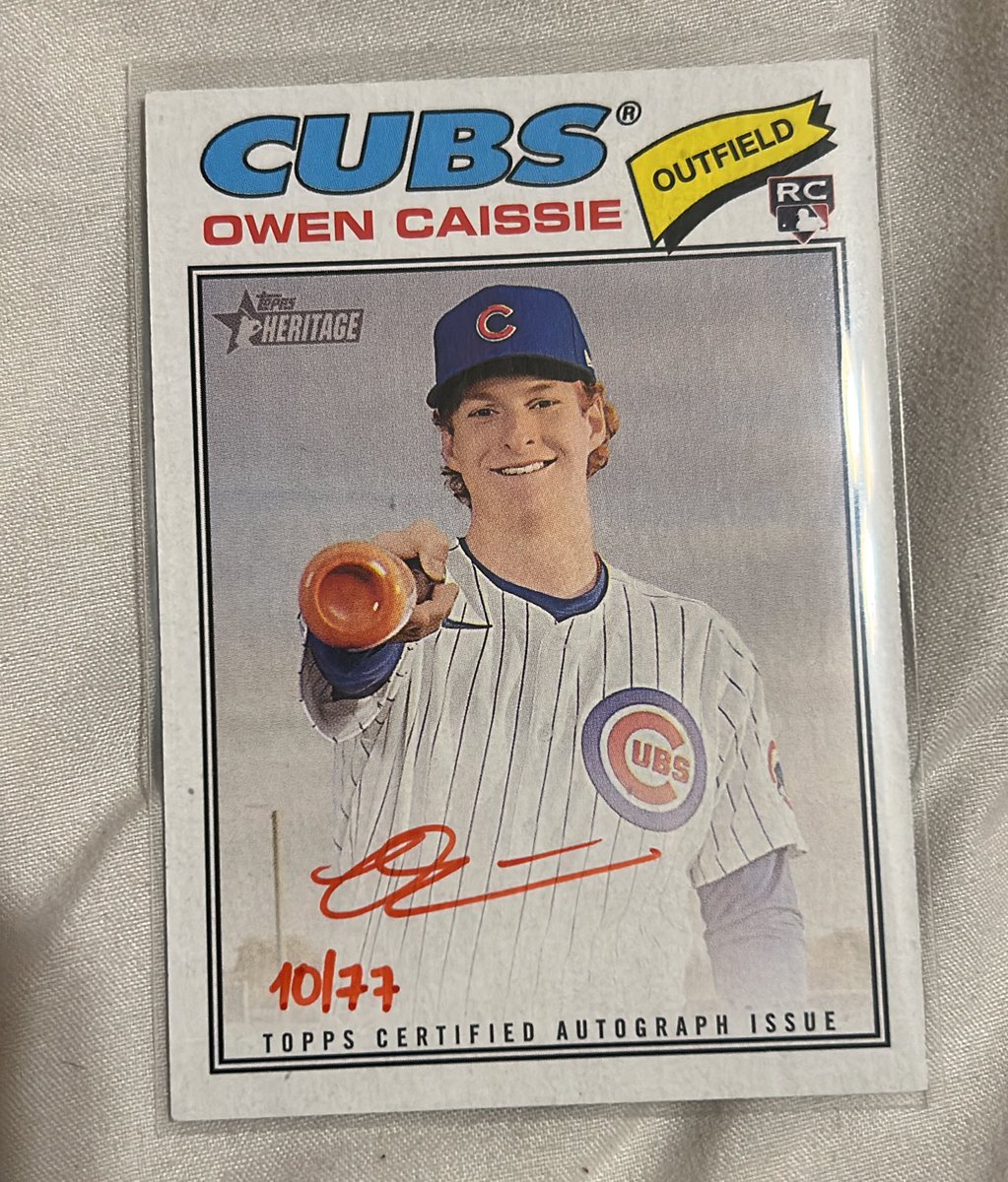 Cyber Maximilian tweet media