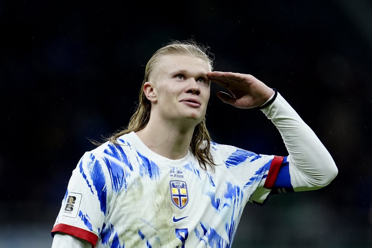 BeFootball tweet media