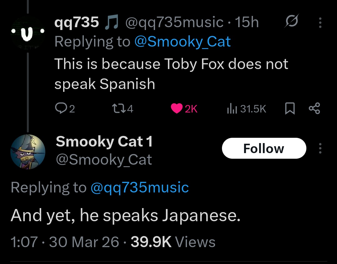 ꪗ𝓏ק᥊ 💕 tweet media