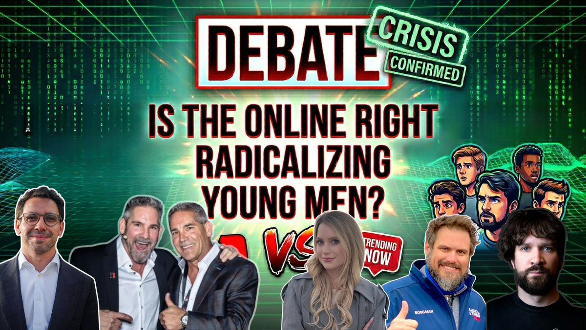 Dana Howell tweet media