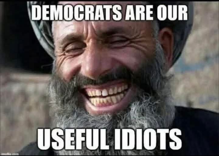 Rob Marine1776 tweet media