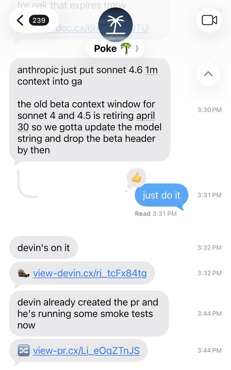 Marvin von Hagen tweet media