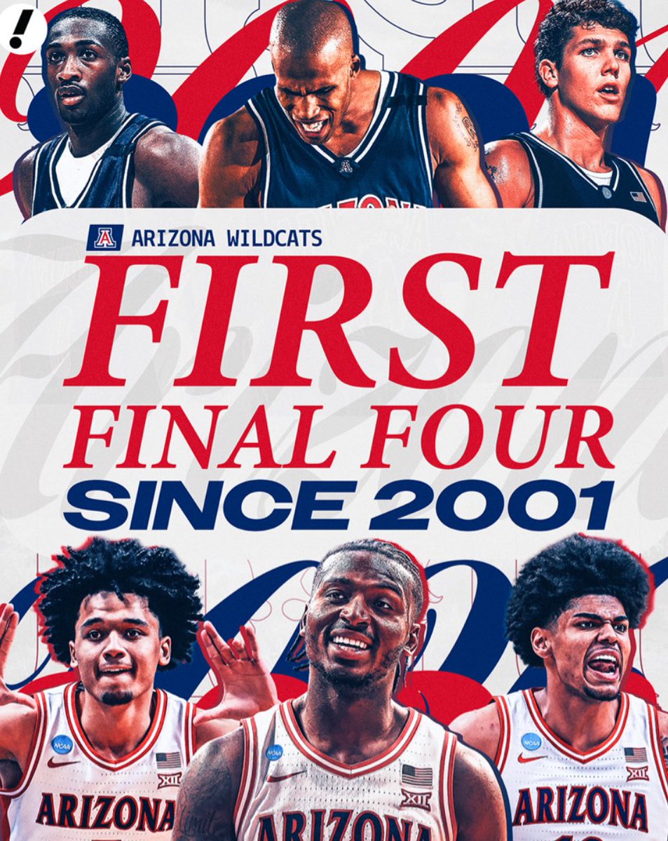 Congressman Juan Ciscomani tweet media