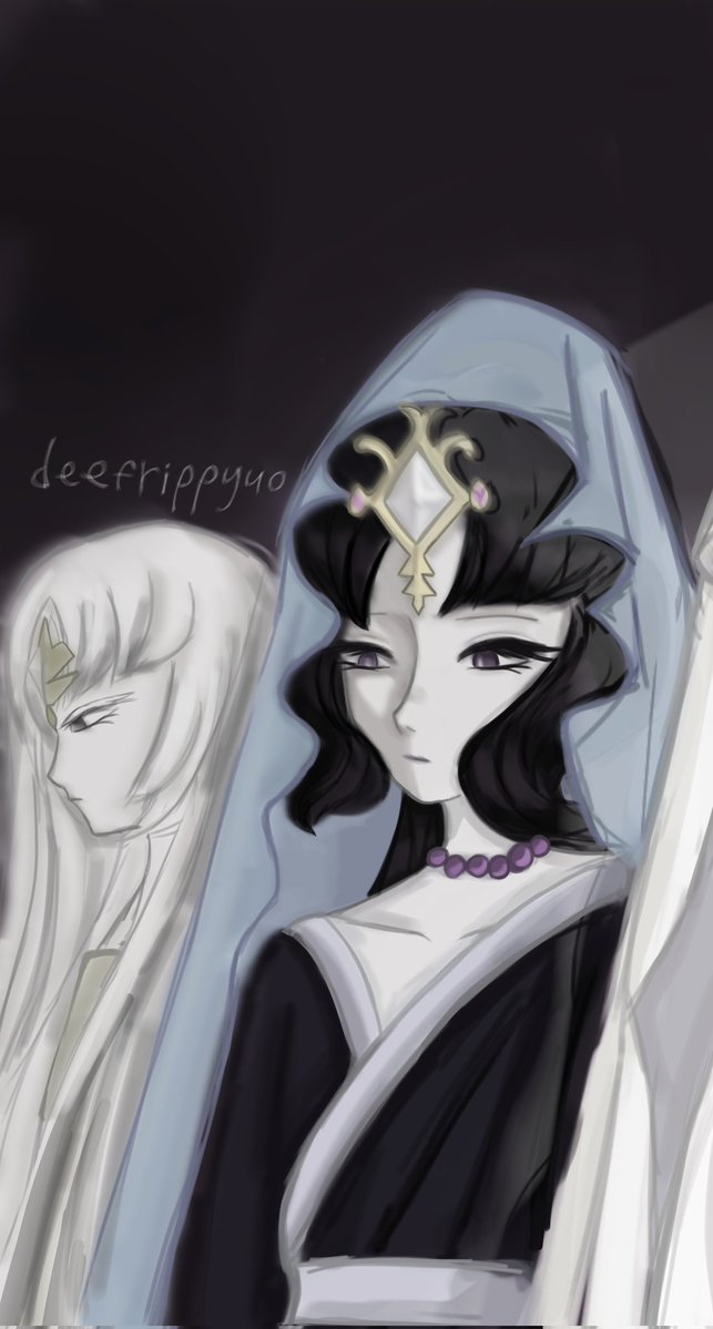 deefrippyuo tweet media