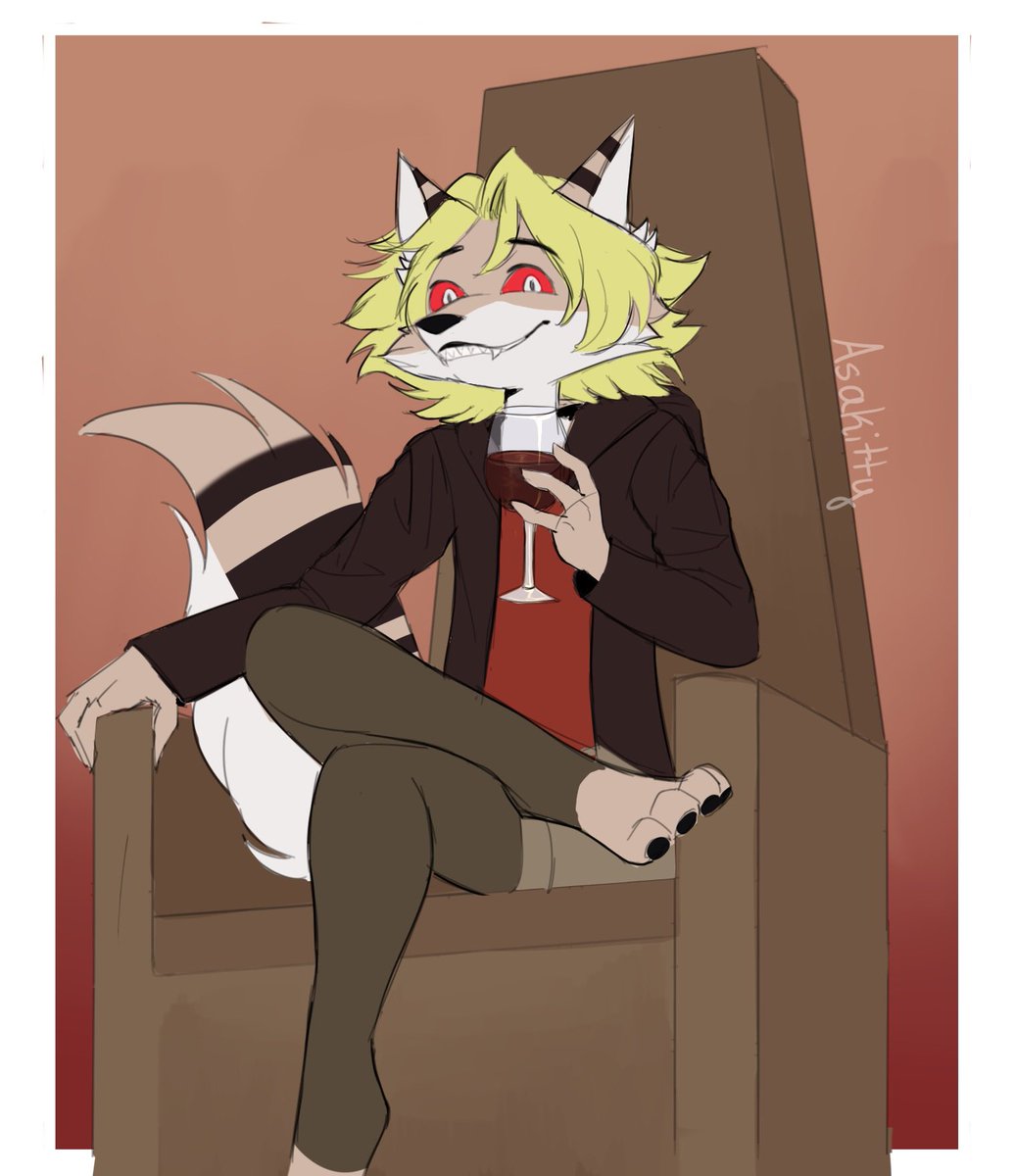 👑Ramiel👑 tweet media