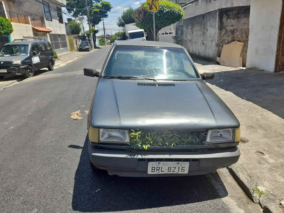 Martinez tweet media