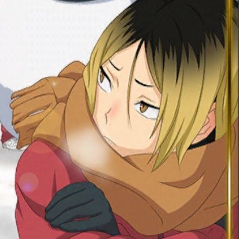 acervo_kenmakozu tweet media