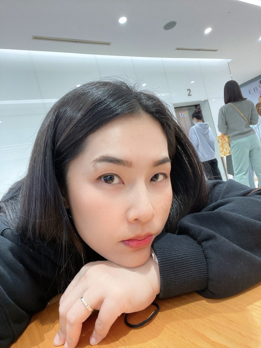 มิ้นท์ นวดอิสระ นวดพัทยา tweet media