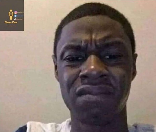 𝐄𝐒𝐍𝐄𝐋-BWA PINI👽💚 tweet media