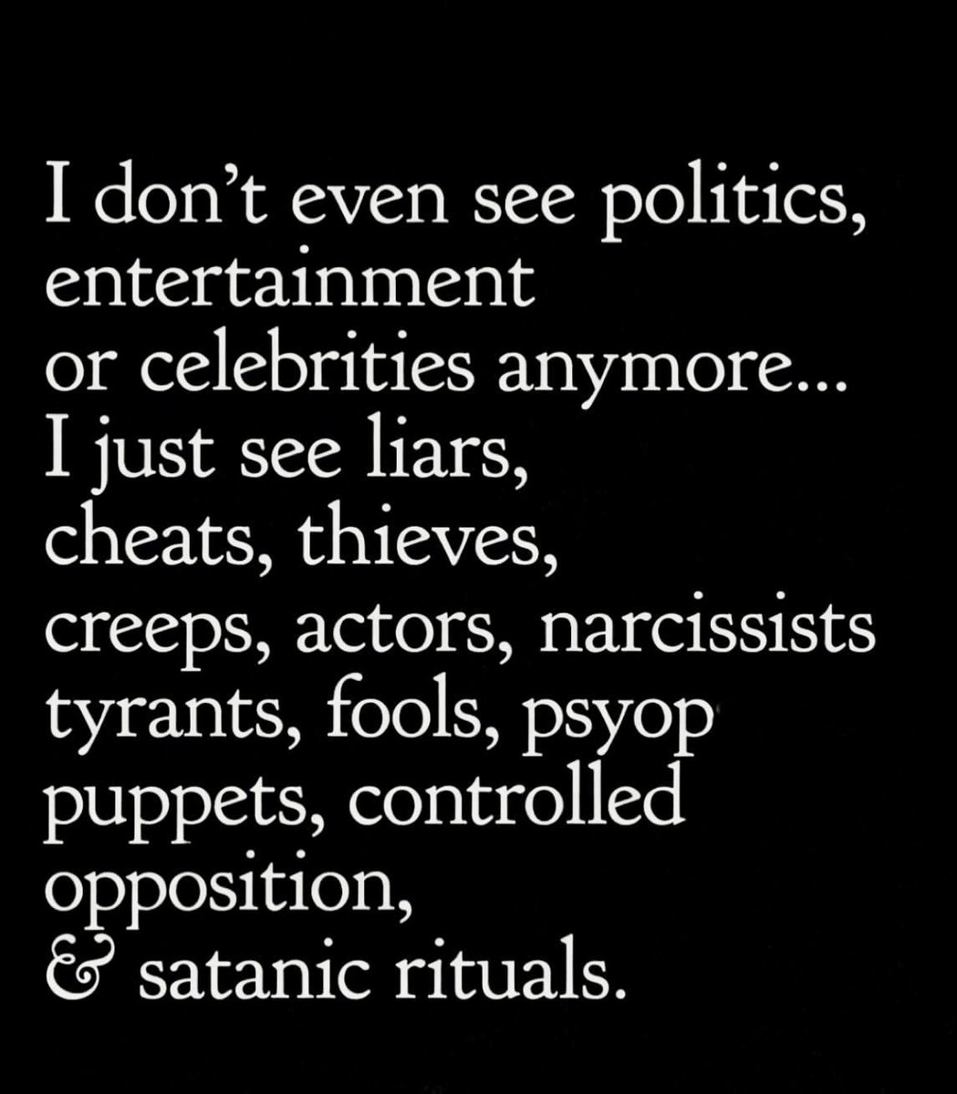 Boone Cutler 🦬🇺🇸 🦅 tweet media