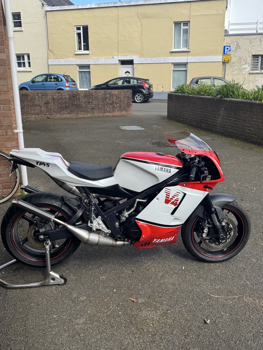 Gary m wright tweet media