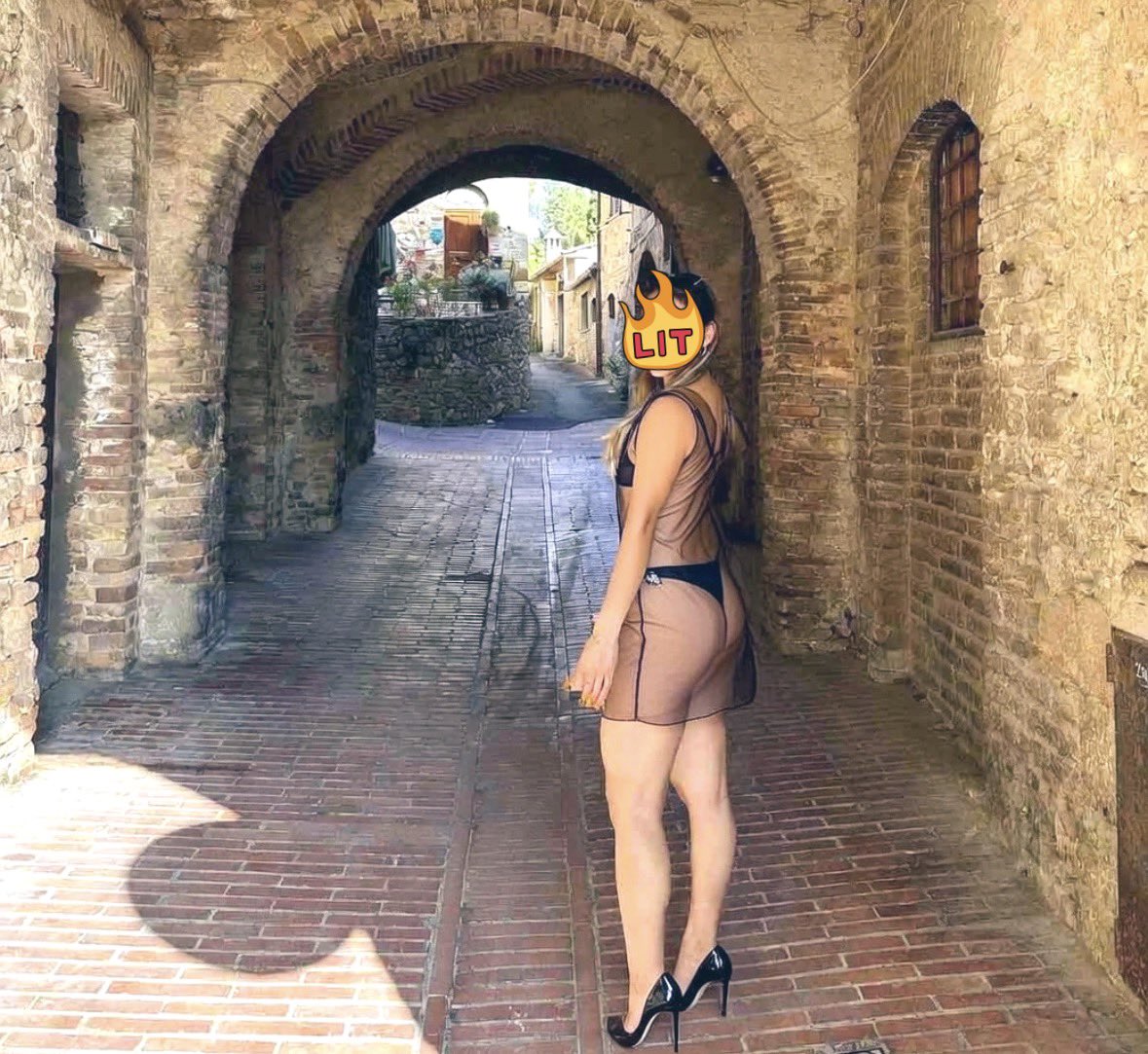 Gabo ♠️ Sophy tweet media