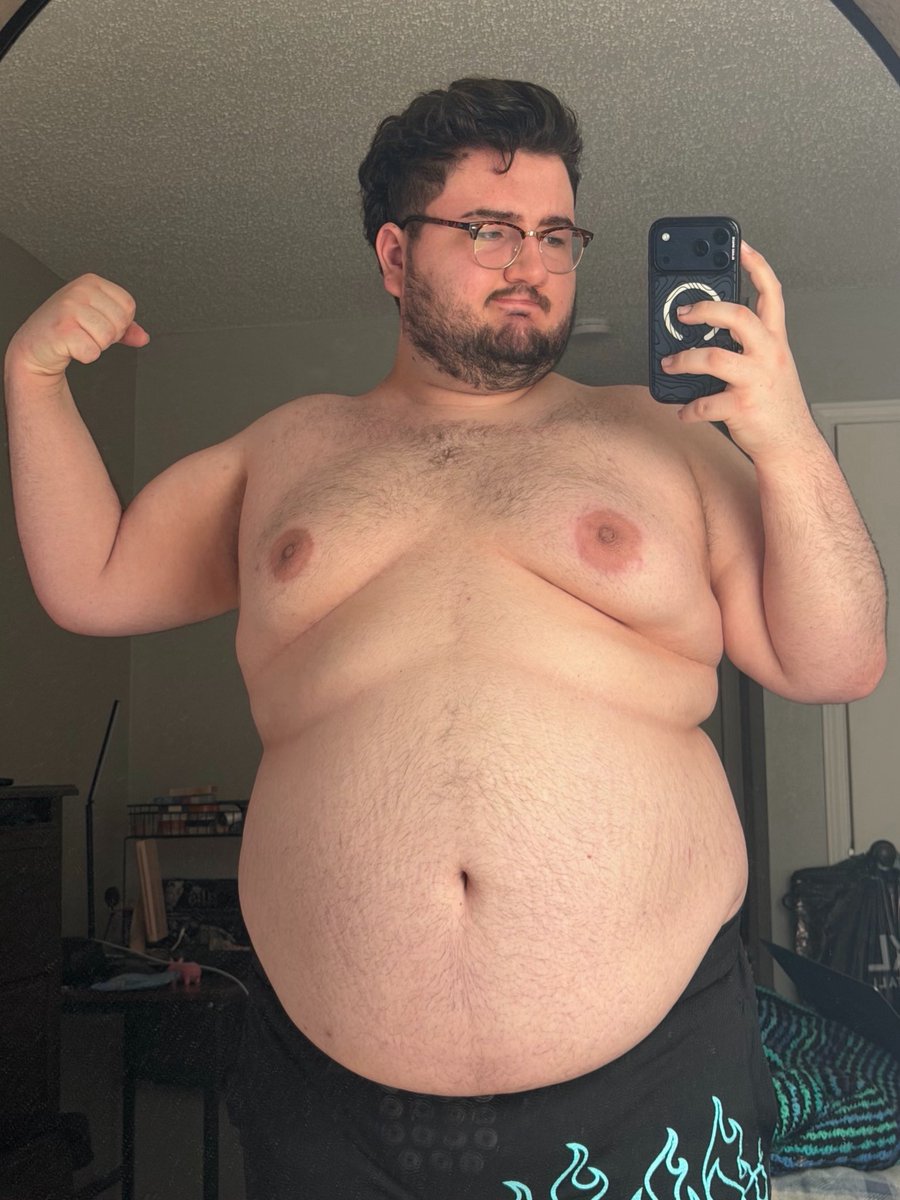 thickandtired tweet media