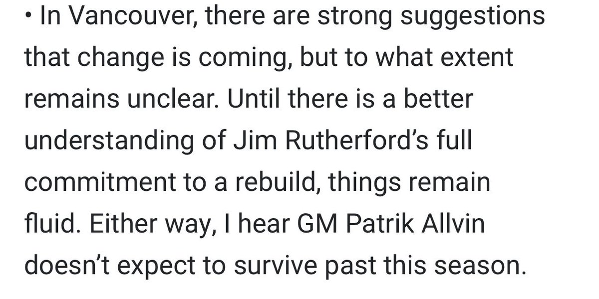 Ryan Henderson tweet media