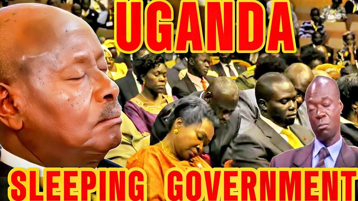 PAPARAZZI tweet media