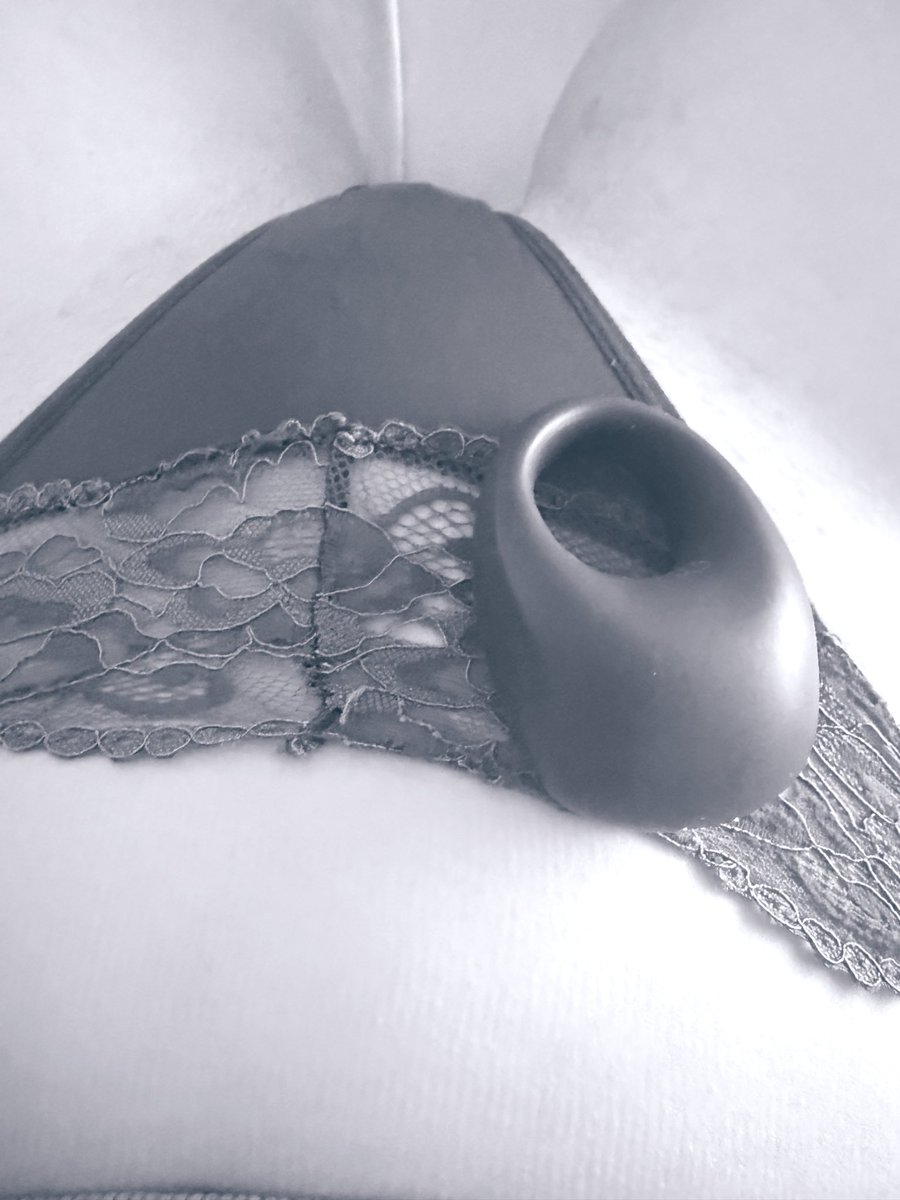 sexyypeach20's tweet photo. Shall we play? Do you know what it is?🔥🔥
Come🫦
https://t.co/FscZmICeto
#onlyfans #onlyfansgirl #onlyfanslatina #onlyfanscreator #onlyfansmodel #ofcreator #ofmodel #subscribe #subscribenow #paytowatch #unlockme #unlocknow #exclusivecontent #premiumcontent #vipcontent #privatecontent #membersonly #dmforme #checkmybio #linkinbio #dontmissout #limitedaccess #secrets #hiddencontent #tease #spicycontent #foryou #fyp #explorepage #viral #growfast