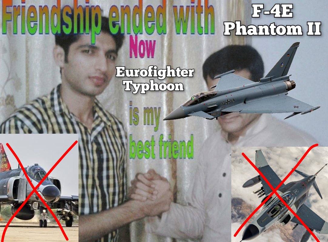 soundwave tweet media