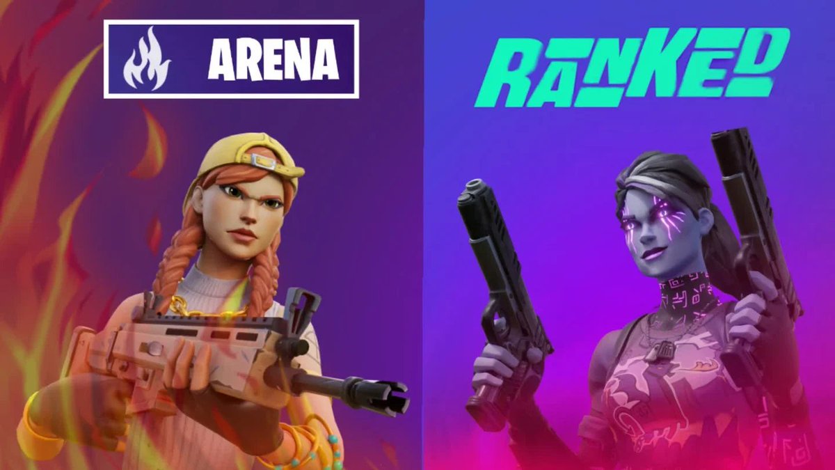 33 Esports tweet media