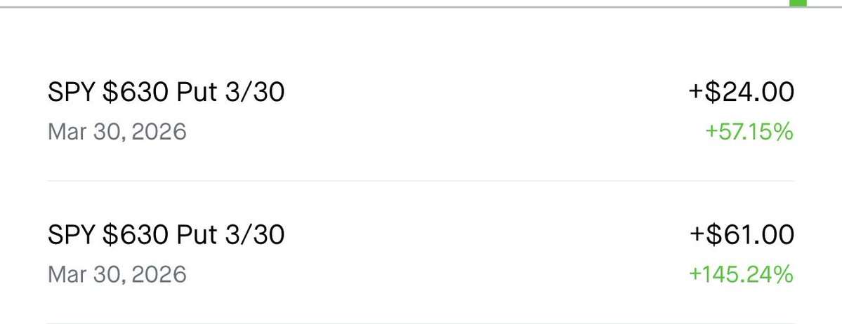 Don Steven tweet media