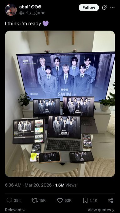 l͜͡u͜͡m͜͡i͜͡n͜͡a͜͡ tweet media