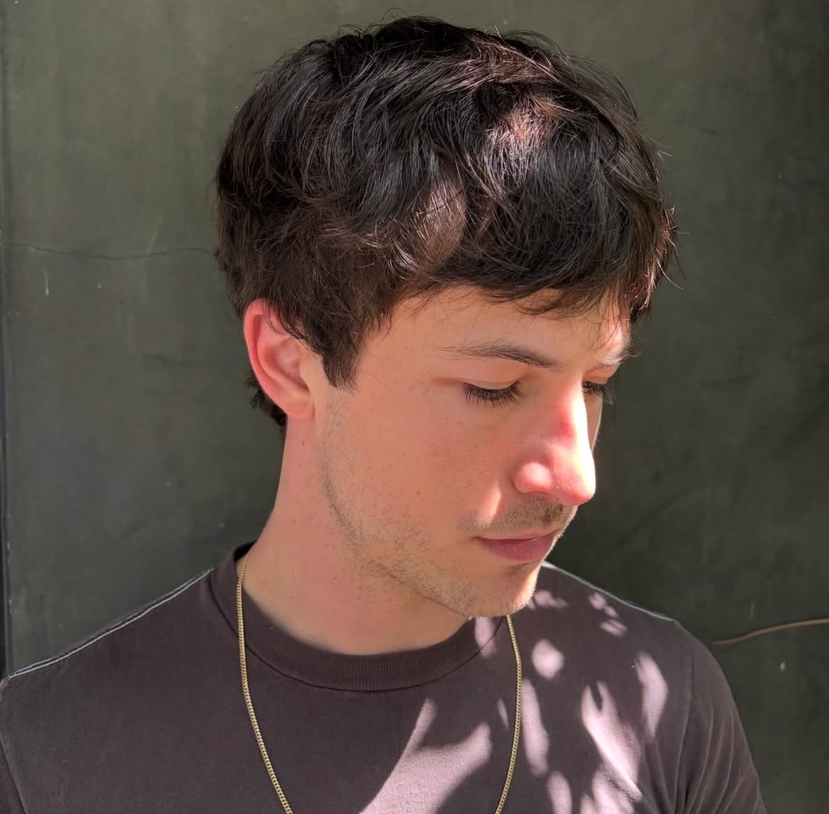 Grace 🦋- SAW WALLOWS AGAIN tweet media