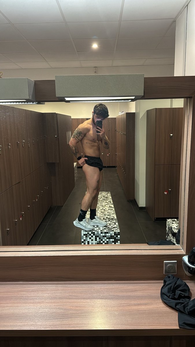 🍓🍓🍓 tweet media