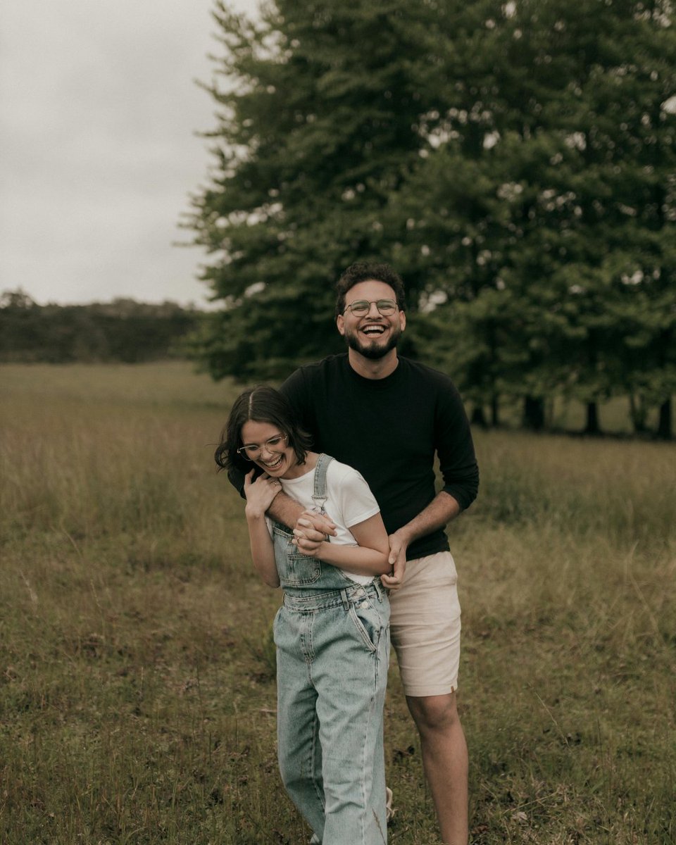 Elite Connections Matchmaking tweet media